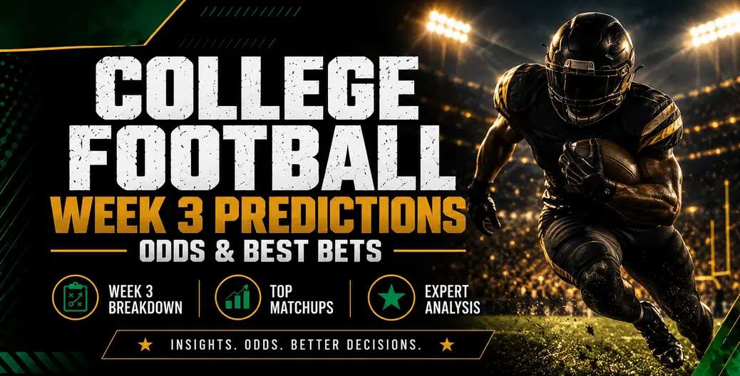 college-football-week-3-predictions-odds-best-bets-1038x528-1.png