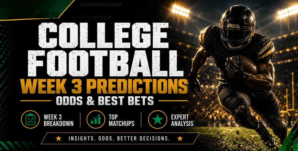 college-football-week-3-predictions-odds-best-bets-1038x528-1.png