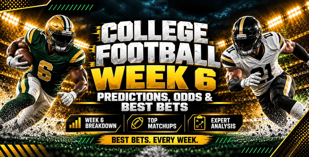 college-football-week-6