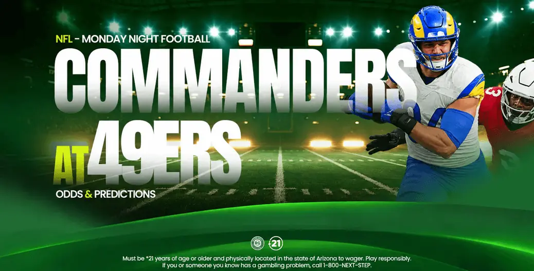 commander-49ers