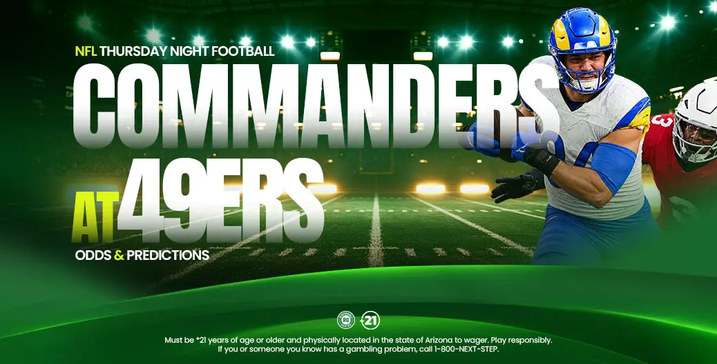 commander-49ers