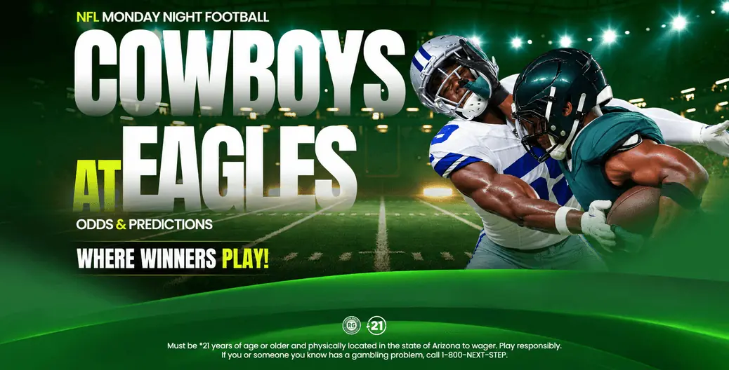 cowboys-at-eagles-monday-night-football