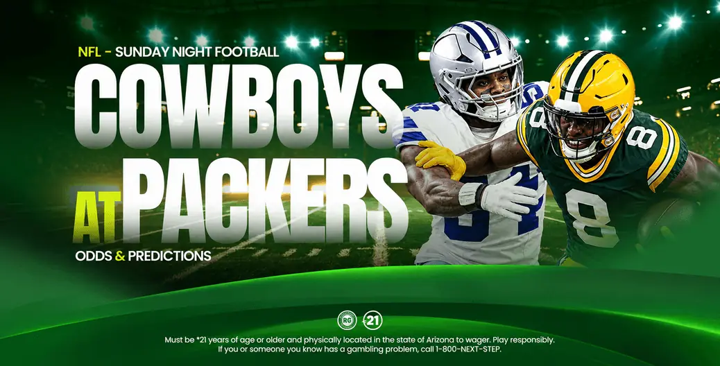 cowboys-at-packers