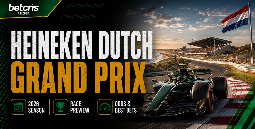 dutch-grand-prix-predictions
