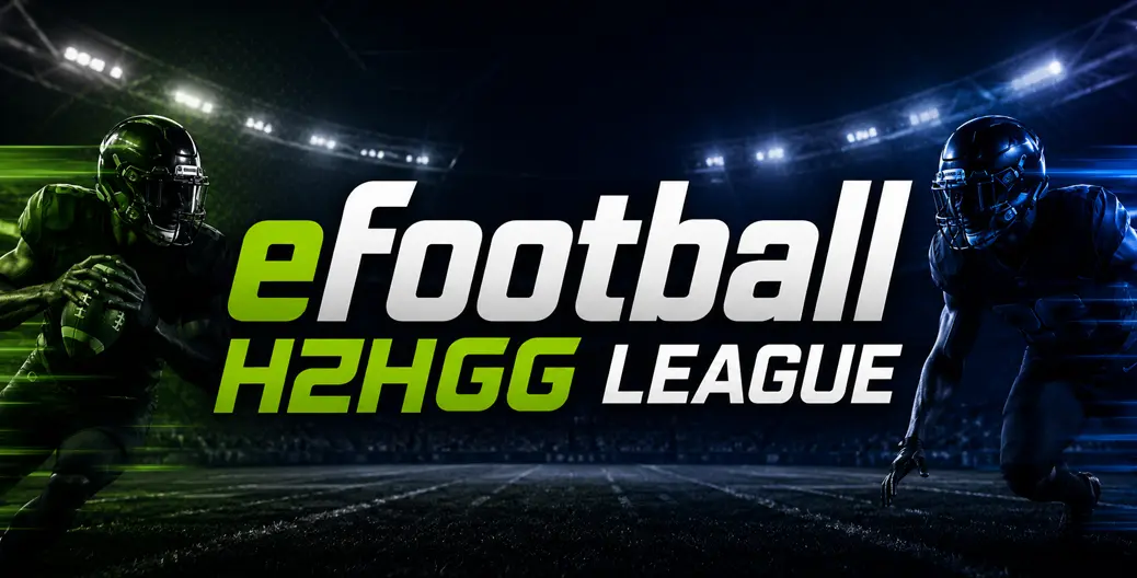 eFootball-h2h-gg-league