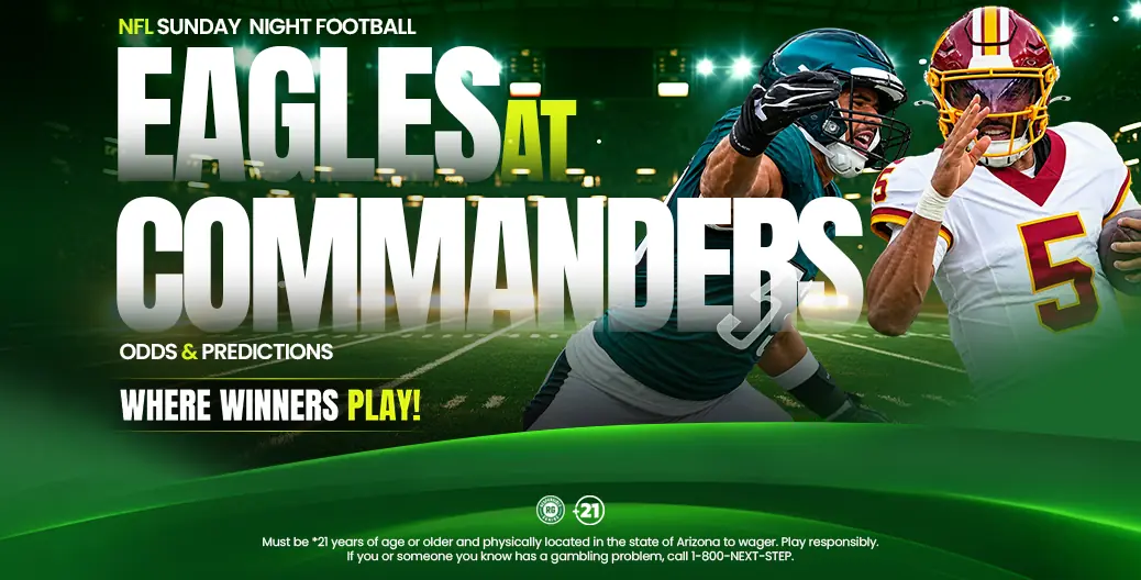eagles-at-commanders