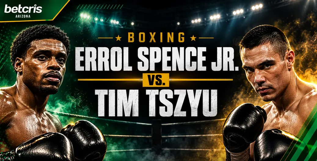 errol-spence-jr-vs-tim-tszyu-boxing-fight-preview