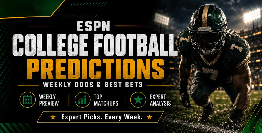 espn-college-football-predictions