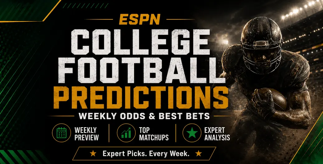 espn-college-football-predictions
