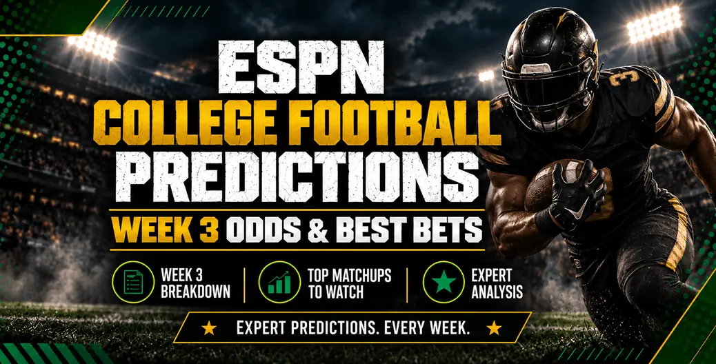 espn-college-football-week-3