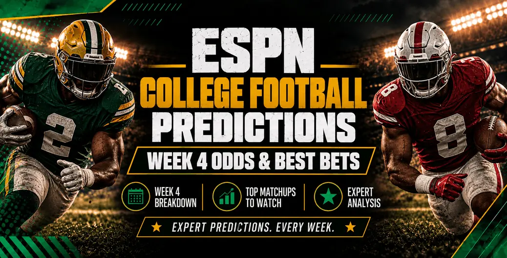 espn-college-football-week-4-2