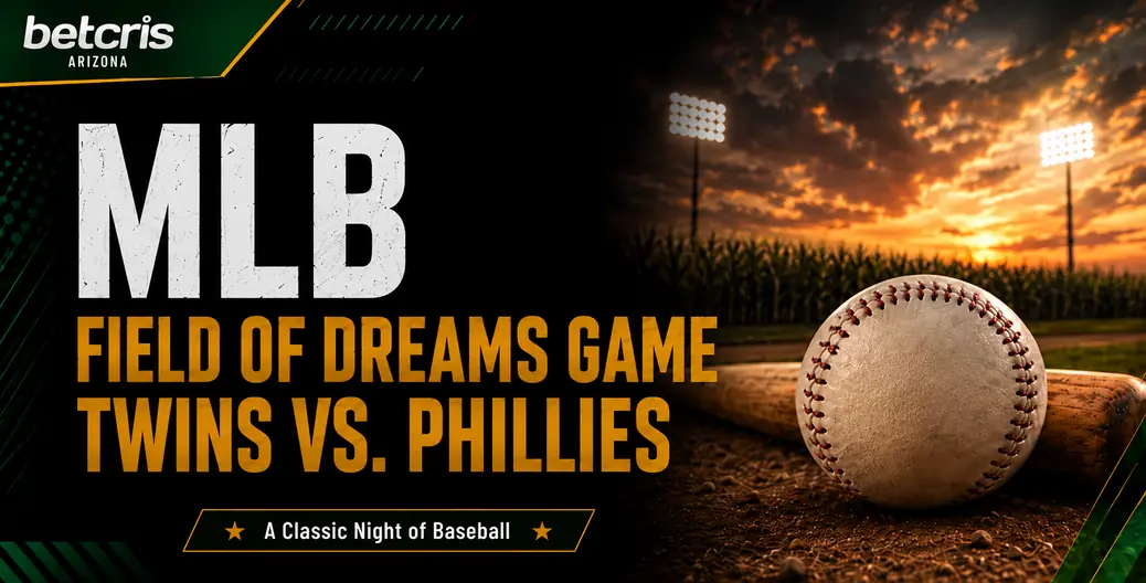 field-of-dreams-game-twins-vs-phillies-odds-and-picks