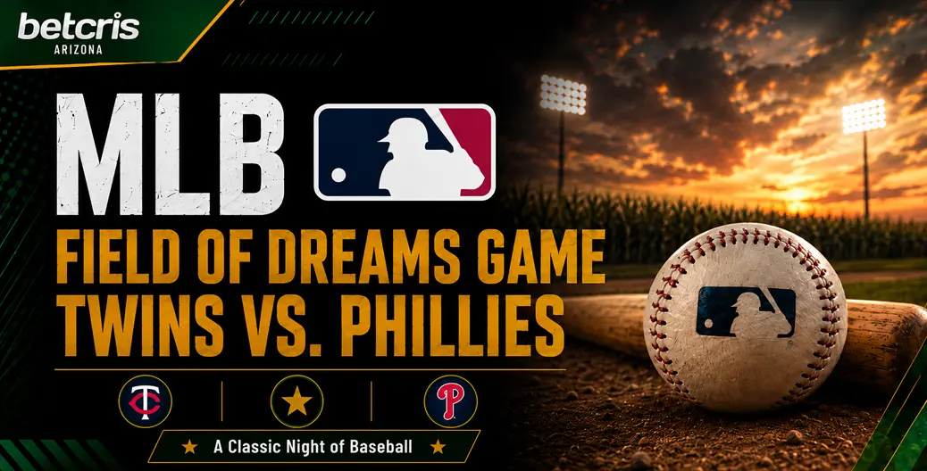 field-of-dreams-game-twins-vs-phillies-odds-and-picks
