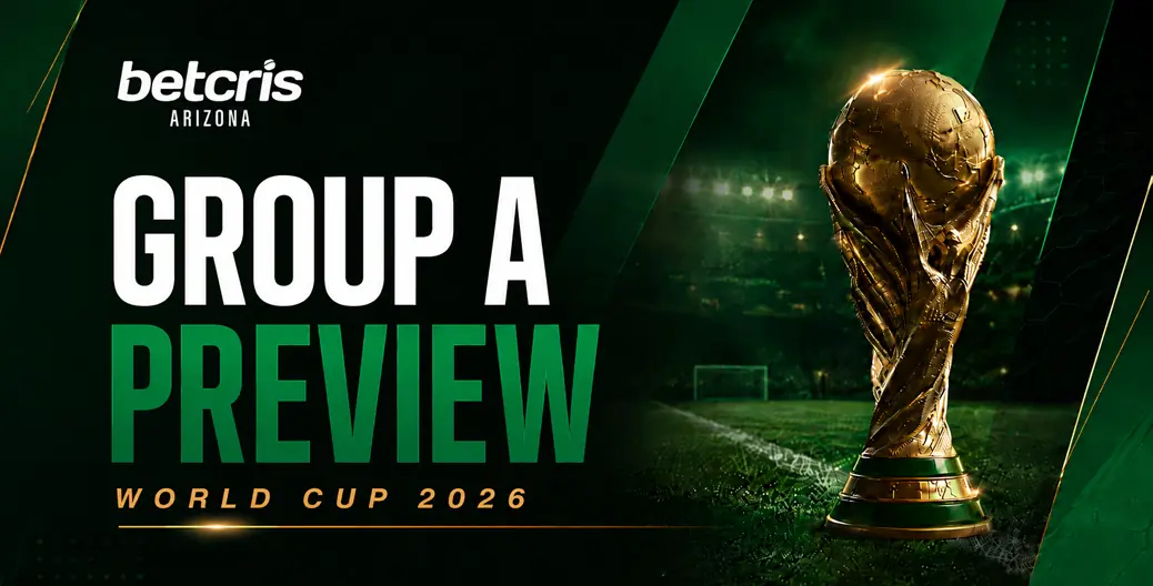fifa-world-cup-group-a-betting-preview