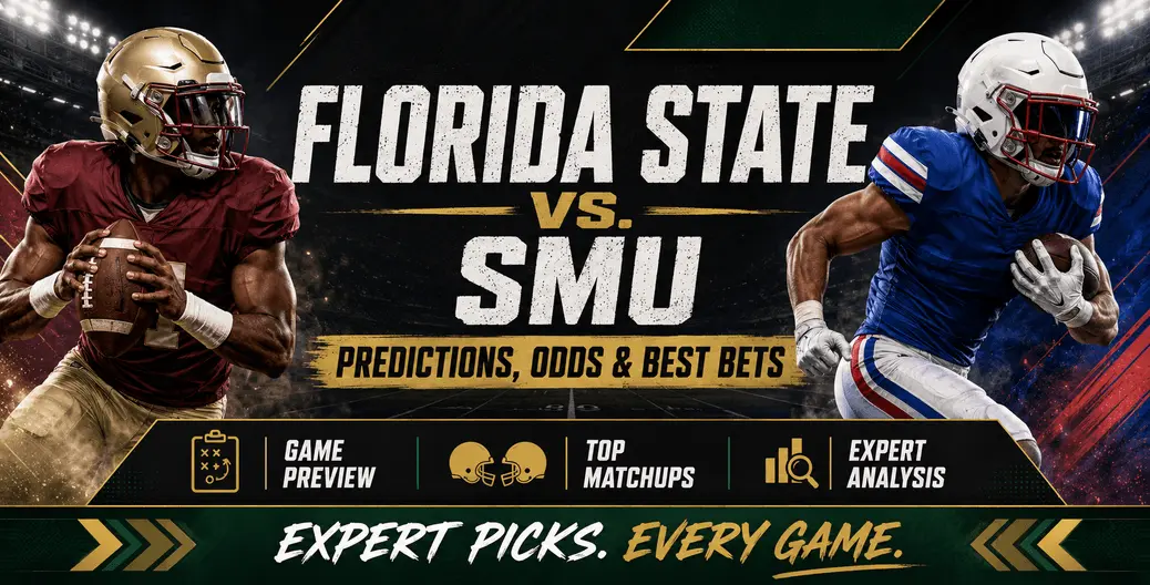 florida-state-vs-smu-predictions