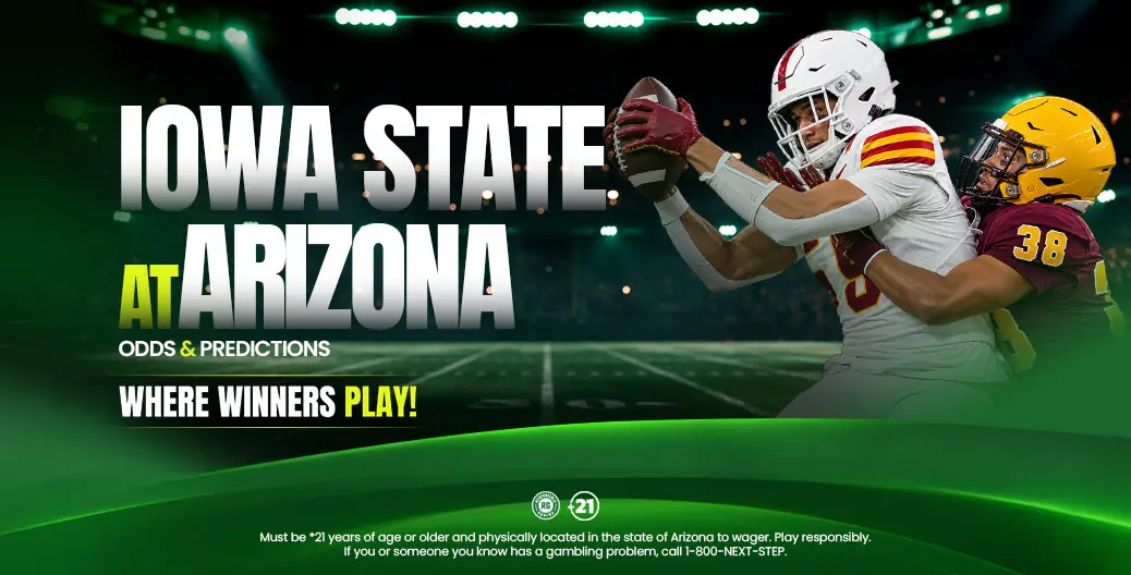 iowa-state-at-arizona