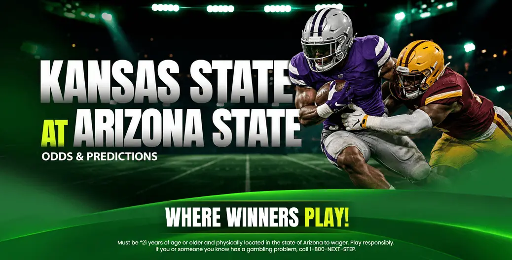 kansas-state-at-arizona-state