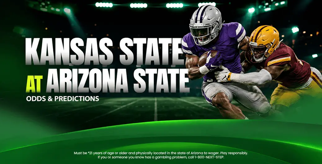 kansas-state-at-arizona-state