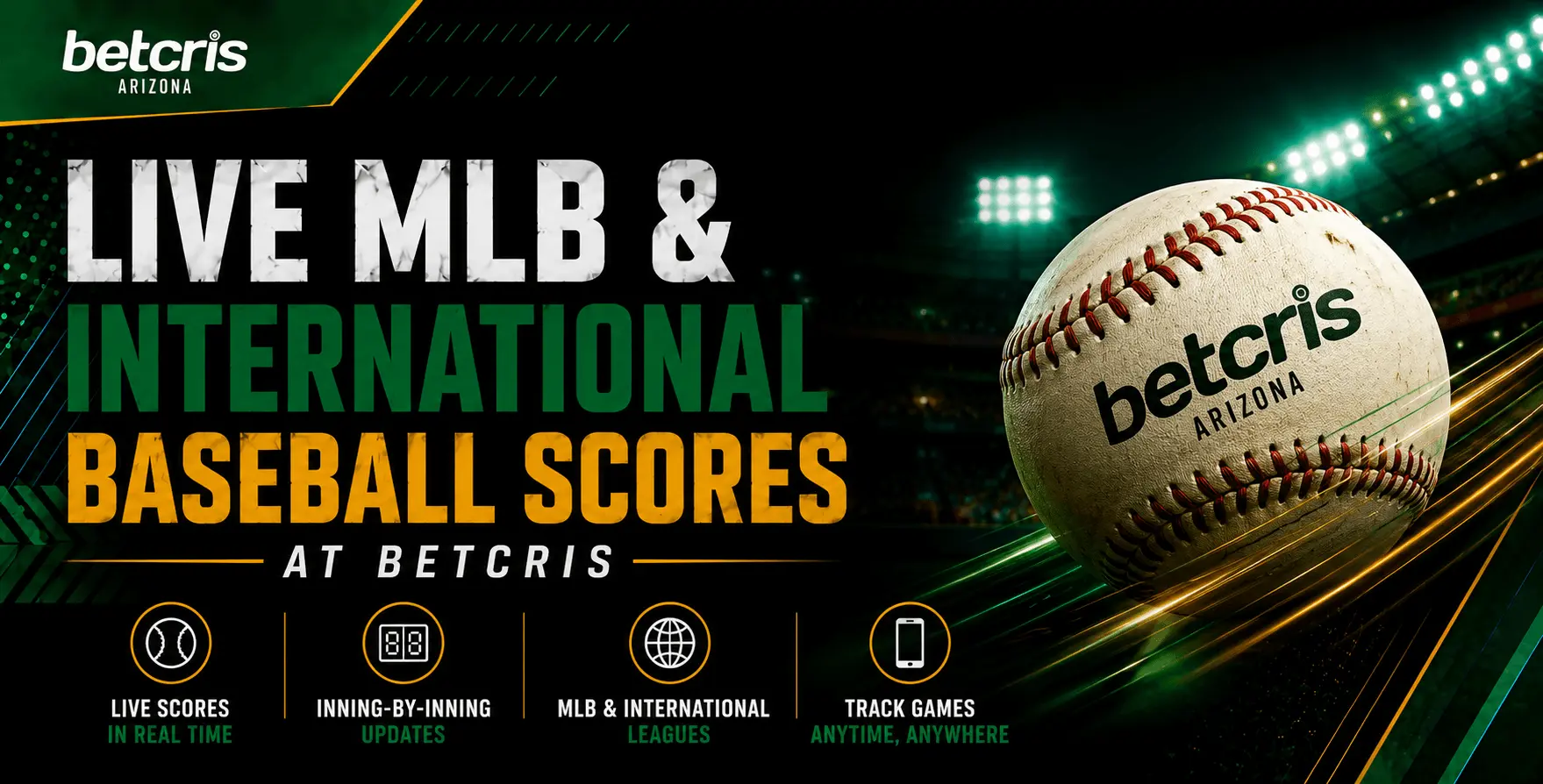 live-mlb-international-baseball-in-betcris