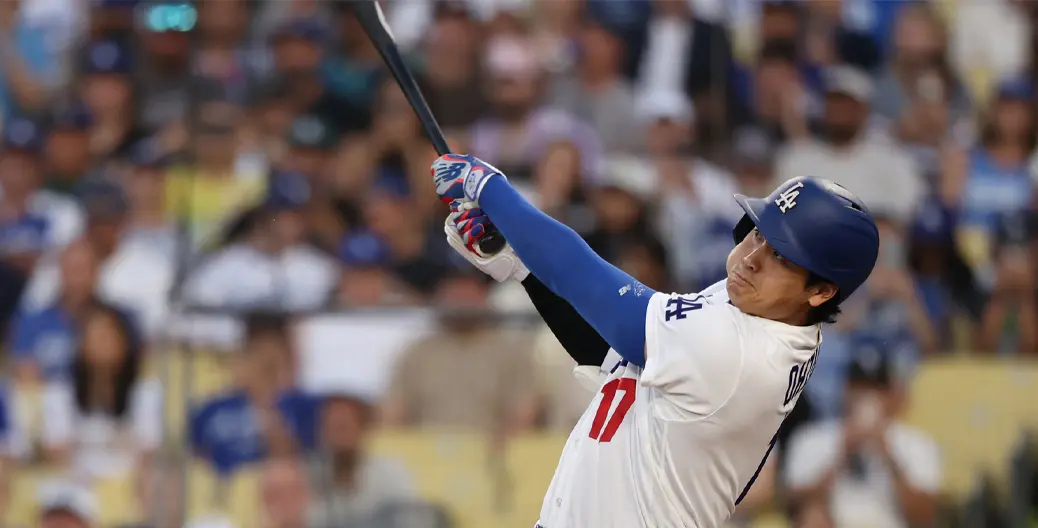 mlb-all-star-game-2026-bz