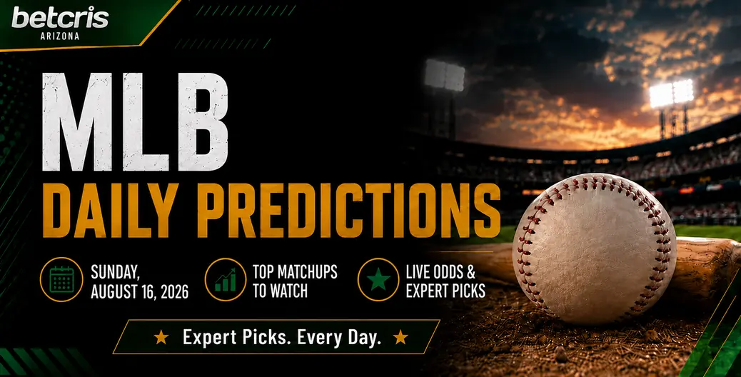 mlb-daily-predictions-august-16-2026