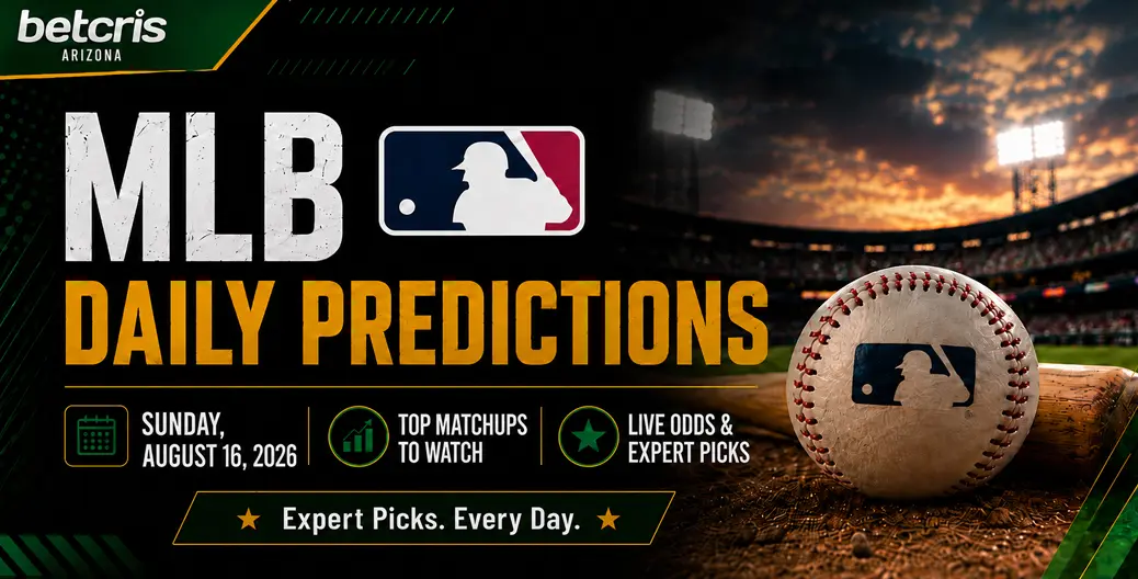 mlb-daily-predictions-august-16-2026-best-bets