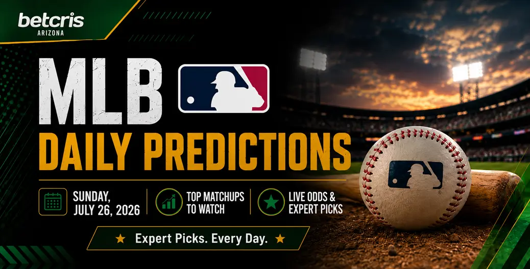 mlb-daily-predictions-july-26-2026-best-bets