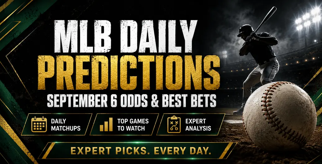 mlb-daily-predictions-september