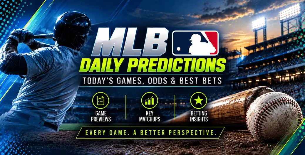 mlb-daily-predictions-todays-games