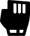 MMA
