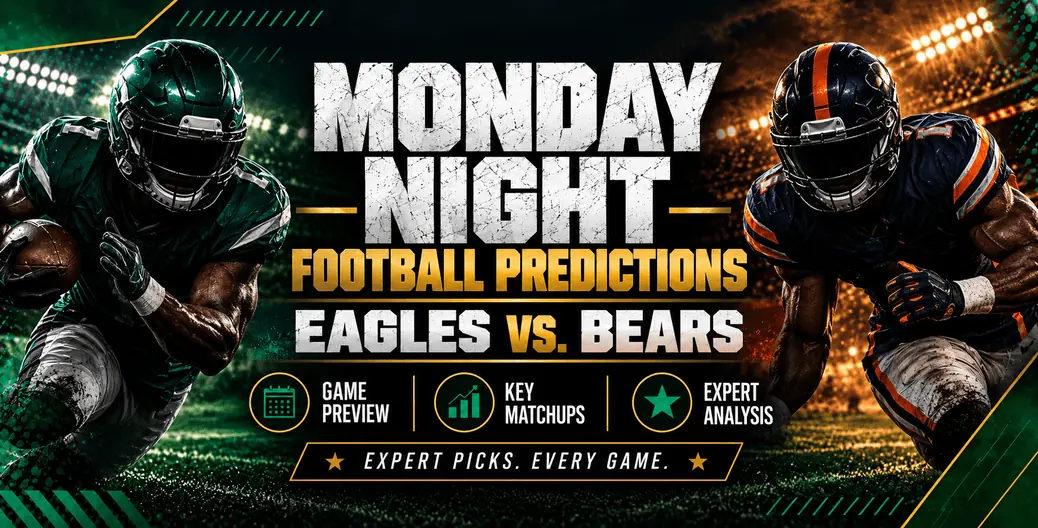 mnf-eagles_-vs-bears