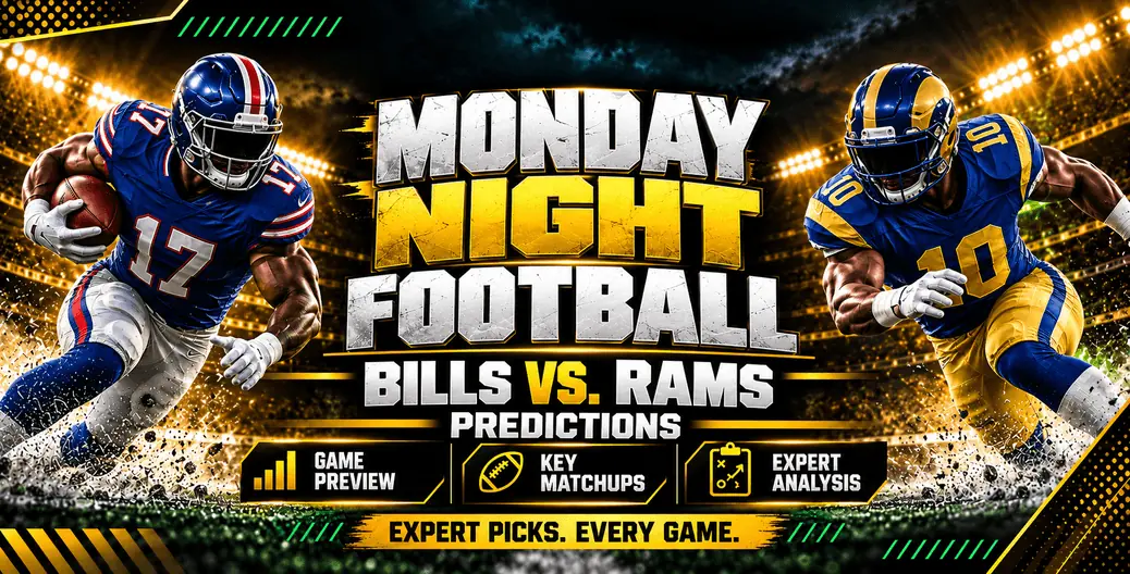 monday-night-football-bills-vs-rams