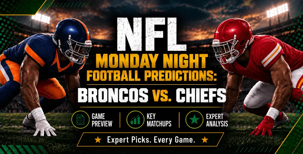 monday-night-football-broncos-vs-chiefs.