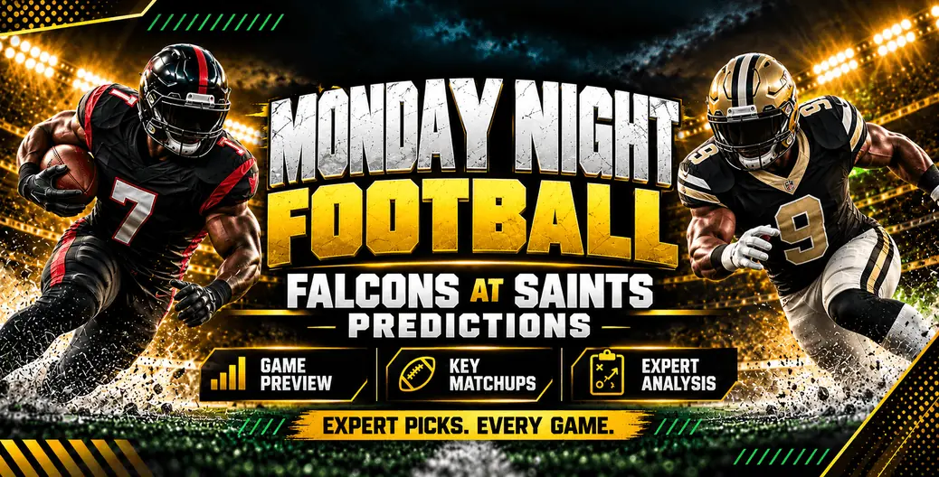monday-night-football-falcons-at-saints