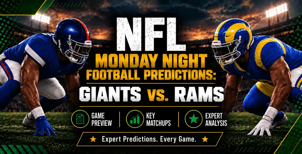 monday-night-football-giants-vs-rams