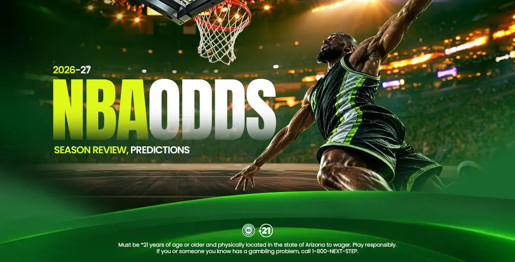 nba-season-preview