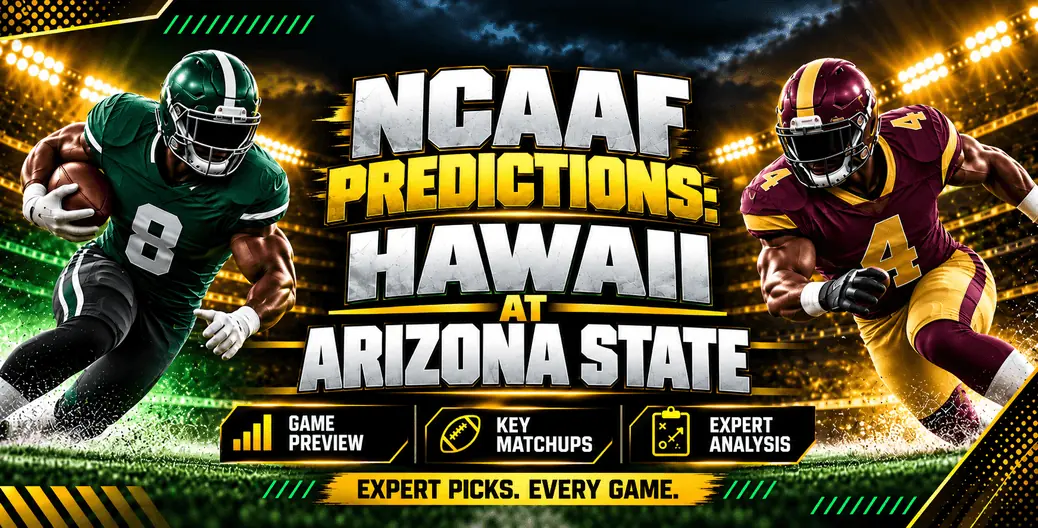 ncaaf-hawaii-at-arizona-state