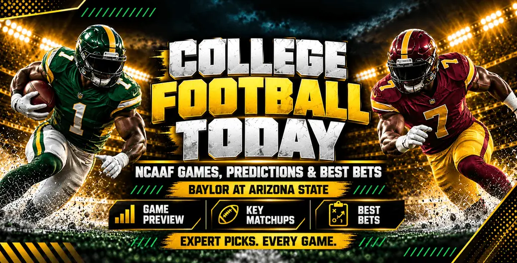 ncaaf-today-baylor-at-arizona-state