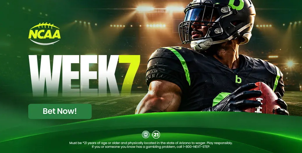 ncaaf-week-7