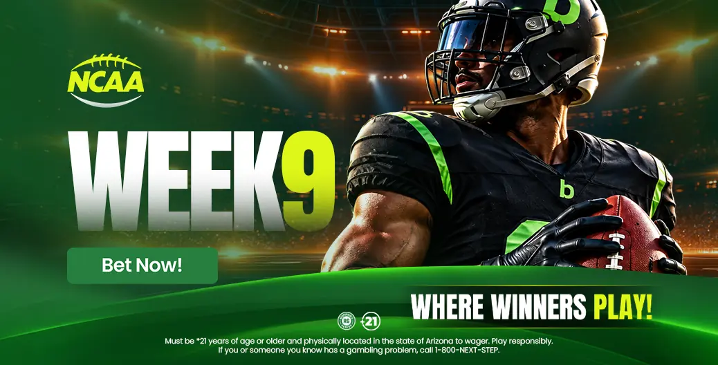 ncaaf-week-9