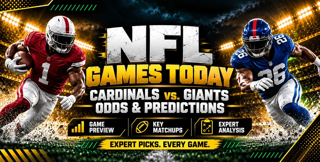 nfl-games-today-cardinals-vs-giants