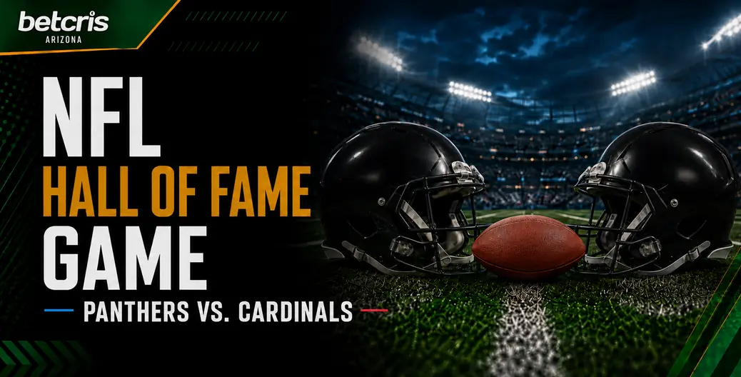 nfl-hall-of-fame-game-betting-online