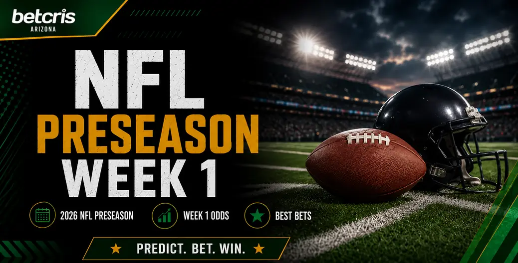 nfl-preseason-week-1-odds-and-picks