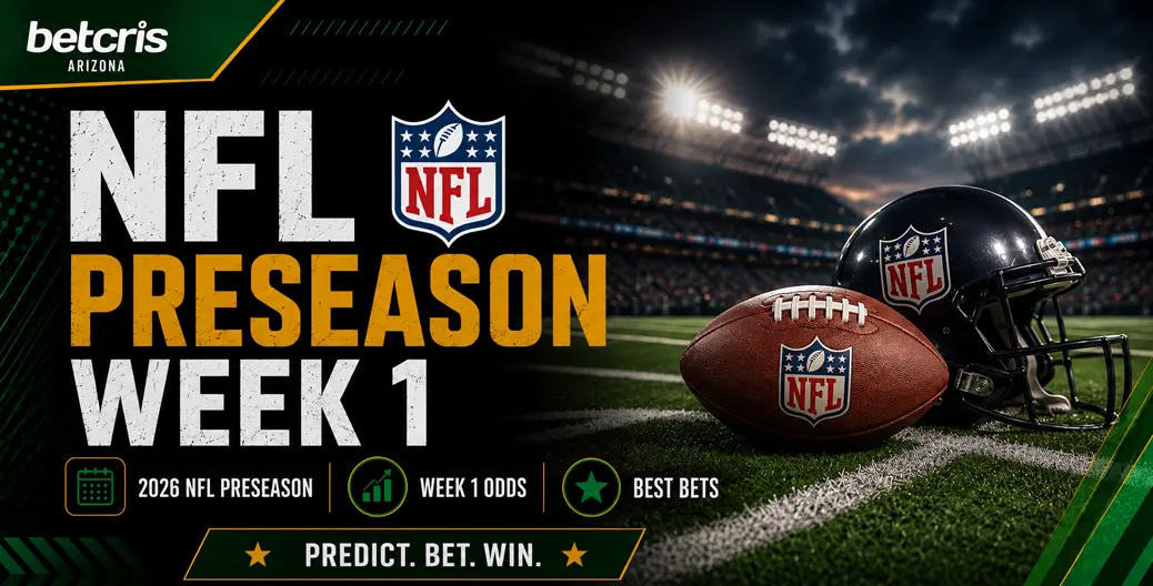 nfl-preseason-week-1-odds-and-picks