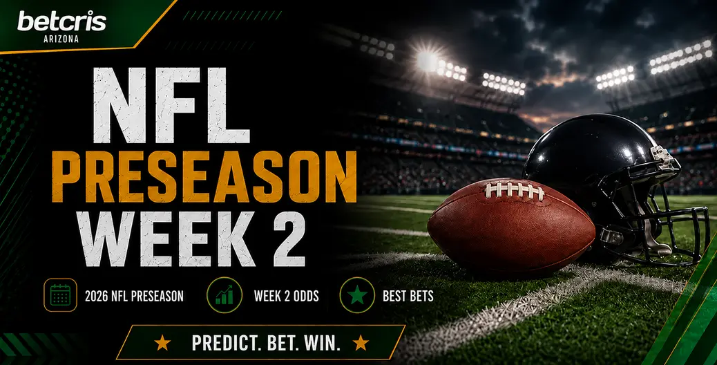 nfl-preseason-week-2-odds-and-picks