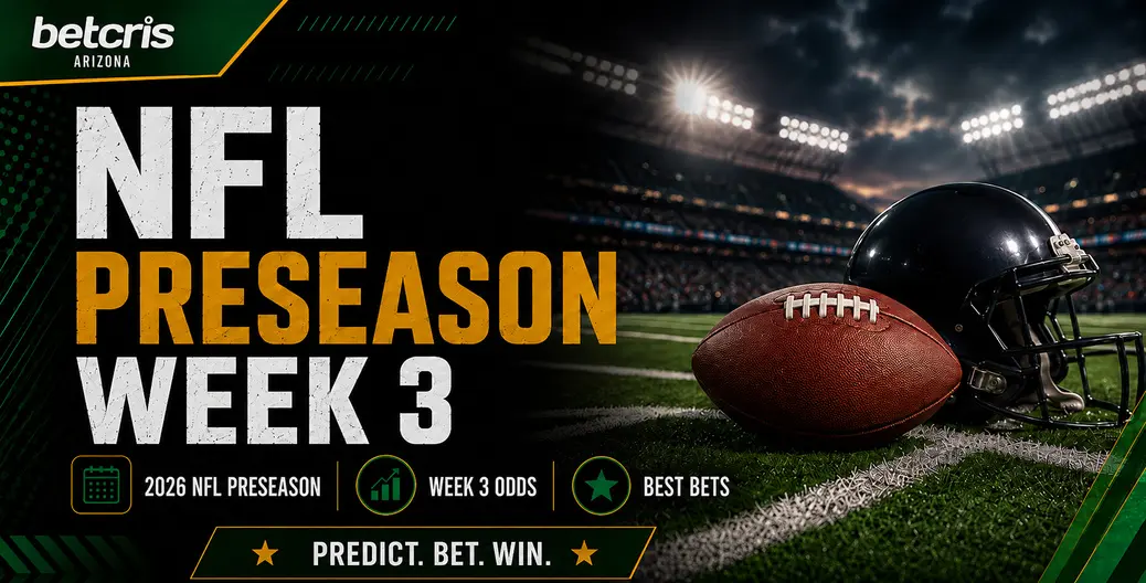 nfl-preseason-week-3-odds-and-picks