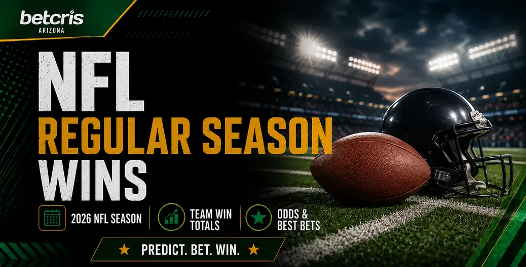 nfl-regular-season-wins-betting