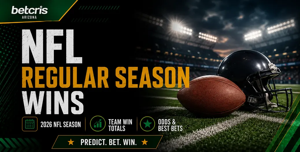nfl-regular-season-wins-betting