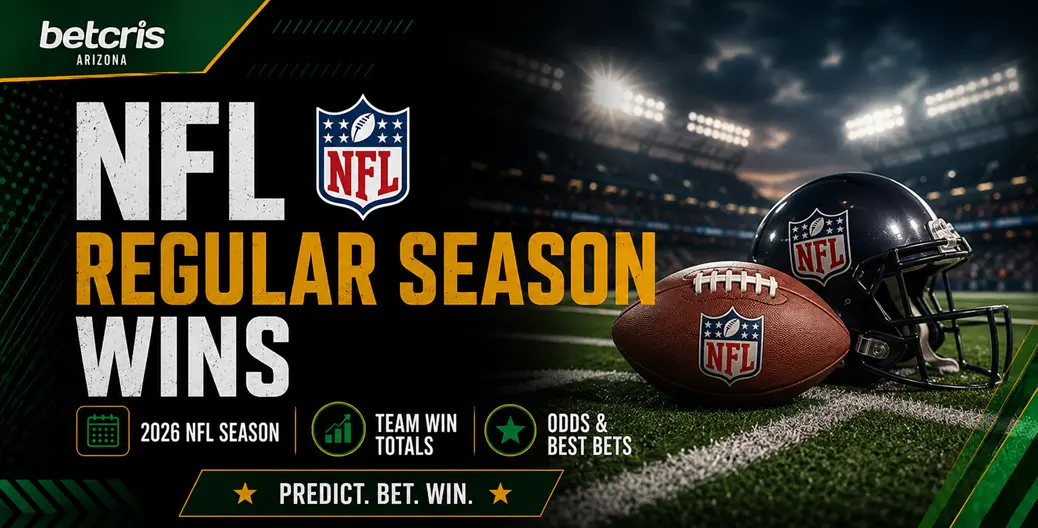 nfl-regular-season-wins-betting