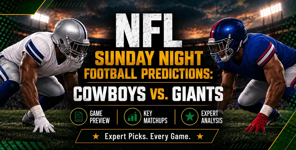 nfl-sunday-night-football-cowboys-vs-giants